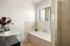 27 Limetree Lane, Pomona, Qld 4568-Image