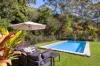 27 Limetree Lane, Pomona, Qld 4568-Image