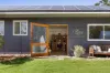 27 Limetree Lane, Pomona, Qld 4568-Image
