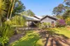 27 Limetree Lane, Pomona, Qld 4568-Image