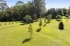 27 Limetree Lane, Pomona, Qld 4568-Image