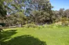27 Limetree Lane, Pomona, Qld 4568-Image