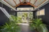 27 Limetree Lane, Pomona, Qld 4568-Image