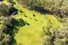 27 Limetree Lane, Pomona, Qld 4568-Image