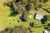 27 Limetree Lane, Pomona, Qld 4568-Image