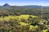 27 Limetree Lane, Pomona, Qld 4568-Image