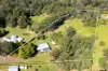 27 Limetree Lane, Pomona, Qld 4568-Image