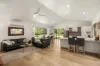 27 Limetree Lane, Pomona, Qld 4568-Image