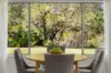 27 Limetree Lane, Pomona, Qld 4568-Image