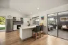 27 Limetree Lane, Pomona, Qld 4568-Image