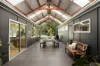 27 Limetree Lane, Pomona, Qld 4568-Image