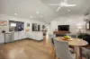 27 Limetree Lane, Pomona, Qld 4568-Image