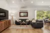 27 Limetree Lane, Pomona, Qld 4568-Image