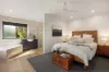 27 Limetree Lane, Pomona, Qld 4568-Image