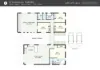 27 Limetree Lane, Pomona, Qld 4568-Floorplan