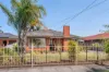 27 Lincoln Drive, Cheltenham VIC 3192-Image