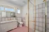 27 Lincoln Drive, Cheltenham VIC 3192-Image
