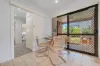 27 Lincoln Drive, Cheltenham VIC 3192-Image