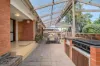 27 Lincoln Drive, Cheltenham VIC 3192-Image