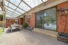 27 Lincoln Drive, Cheltenham VIC 3192-Image