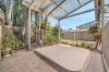 27 Lincoln Drive, Cheltenham VIC 3192-Image
