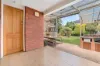 27 Lincoln Drive, Cheltenham VIC 3192-Image