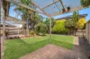 27 Lincoln Drive, Cheltenham VIC 3192-Image