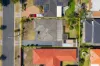 27 Lincoln Drive, Cheltenham VIC 3192-Image