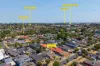 27 Lincoln Drive, Cheltenham VIC 3192-Image