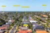 27 Lincoln Drive, Cheltenham VIC 3192-Image