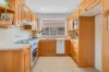 27 Lincoln Drive, Cheltenham VIC 3192-Image