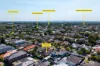 27 Lincoln Drive, Cheltenham VIC 3192-Image