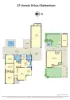 27 Lincoln Drive, Cheltenham VIC 3192-Image