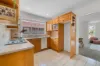 27 Lincoln Drive, Cheltenham VIC 3192-Image