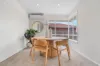 27 Lincoln Drive, Cheltenham VIC 3192-Image