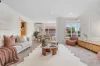 27 Lincoln Drive, Cheltenham VIC 3192-Image