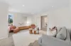 27 Lincoln Drive, Cheltenham VIC 3192-Image