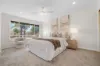 27 Lincoln Drive, Cheltenham VIC 3192-Image