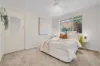 27 Lincoln Drive, Cheltenham VIC 3192-Image
