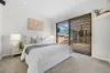 27 Lincoln Drive, Cheltenham VIC 3192-Image