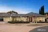 27 Lincoln Park Close, Sanctuary Lakes, Vic 3030