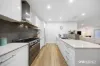 27 Lincoln Park Close, Sanctuary Lakes, Vic 3030-Image