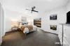 27 Lincoln Park Close, Sanctuary Lakes, Vic 3030-Image