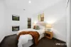 27 Lincoln Park Close, Sanctuary Lakes, Vic 3030-Image