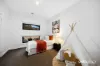 27 Lincoln Park Close, Sanctuary Lakes, Vic 3030-Image