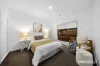 27 Lincoln Park Close, Sanctuary Lakes, Vic 3030-Image