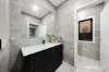 27 Lincoln Park Close, Sanctuary Lakes, Vic 3030-Image