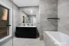 27 Lincoln Park Close, Sanctuary Lakes, Vic 3030-Image
