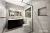 27 Lincoln Park Close, Sanctuary Lakes, Vic 3030-Image
