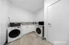 27 Lincoln Park Close, Sanctuary Lakes, Vic 3030-Image